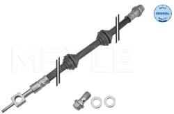 MEYLE Furtun Frana Puntea Spate 53-145250004/S Land Rover Freelander 2