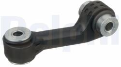 DELPHI Brat/Bieleta Suspensie, Stabilizator Tc7828 Opel Insignia B/Insignia B Country (TC7828)
