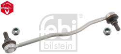FEBI BILSTEIN Brat/Bieleta Suspensie, Stabilizator Axa Fata Dreapta 30827 Opel Astra H (30827)