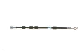 Bosch Furtun Frana 1987481B03 Ford Tourneo Courier B460/Transit Courier B460