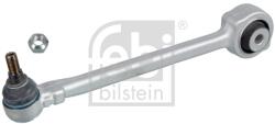 Febi Bilstein Brat/Bieleta, Suspensie Roata Axa Fata Jos 106336 Mercedes-Benz Glk-Class