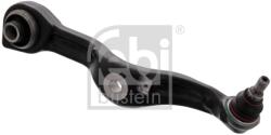 Febi Bilstein Brat, Suspensie Roata Spate 43694 Mercedes-Benz S-Class
