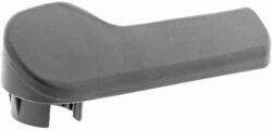 VAICO Mâner, inchidere capota motor VAICO Green Mobility Parts V10-4604 (V10-4604)