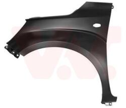 VAN WEZEL Aripa VAN WEZEL 5257655 (5257655)