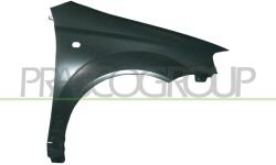 PRASCO Aripa PRASCO DW3263013 (DW3263013) - automobilus