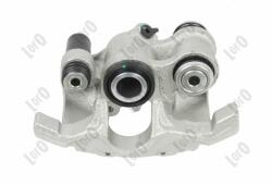DEPO Etrier frana DEPO 131-04-796 (131-04-796)