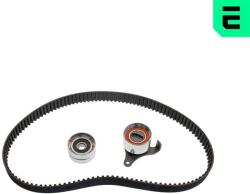 OPTIMAL Set curea de distributie OPTIMAL SK-1195 (SK-1195)