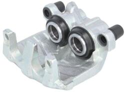 LAUBER Etrier frana LAUBER 77.3679 (77.3679) - fixbox