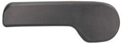 BLIC Mâner, inchidere capota motor BLIC 6010-01-022414P (6010-01-022414P) - automobilus