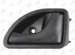 DEPO Mâner usa, echipare interioara DEPO 132-042-071 (132-042-071)