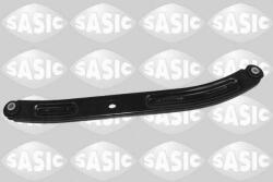 SASIC Brat, suspensie roata SASIC 7474103 (7474103)
