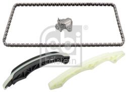 Febi Bilstein chit lant de distributie FEBI BILSTEIN Basic Short Kit 107015 (107015)