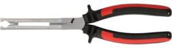 KS TOOLS Cleste stecher bujii incandescente KS TOOLS 500.7330 (500.7330) Cleste