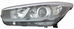 DEPO Far Depo 223-1149LMLEMB2 (223-1149LMLEMB2) - automobilus