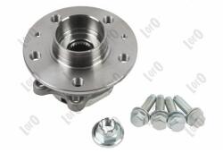 DEPO Set rulment roata DEPO 141-01-174 (141-01-174)