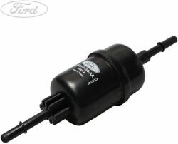 OE FORD Filtru combustibil OE FORD 2208333 (2208333)