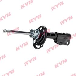 KYB Amortizor KYB 3350107 (3350107)