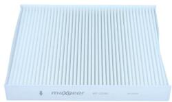 MAXGEAR Filtru, aer habitaclu MAXGEAR 26-2593 (26-2593)