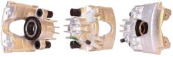 FERODO Etrier frana FERODO FCL692706 (FCL692706)