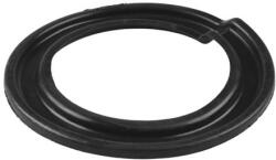 TEDGUM Saiba arc TEDGUM TED87879 (TED87879) - automobilus
