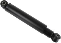 SACHS amortizor SACHS 350 041 (350 041) - automobilus