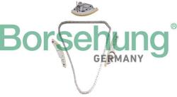 BORSEHUNG chit lant de distributie BORSEHUNG B10246 (B10246)