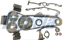 FRECCIA chit lant de distributie FRECCIA TK08-1001 (TK08-1001)