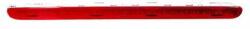 DEPO Stop suplimentar Depo 440-3402N-AE (440-3402N-AE)