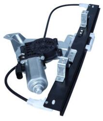 MAXGEAR Mecanism actionare geam MAXGEAR 50-0780 (50-0780)