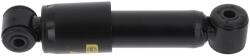MONROE Amortizor, suspensie cabina MONROE CB0274 (CB0274)