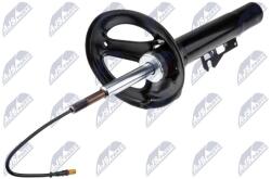 NTY amortizor NTY A-PS-012 (A-PS-012)