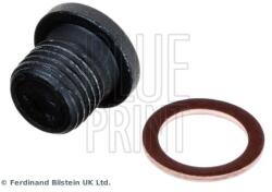 BLUE PRINT surub de golire, baia de ulei BLUE PRINT ADV180102 (ADV180102)