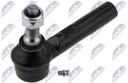 NTY Cap de bara NTY SKZ-CH-063 (SKZ-CH-063)
