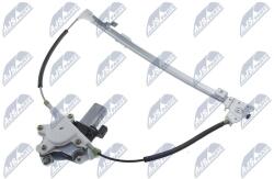 NTY Mecanism actionare geam NTY EPS-RE-003S (EPS-RE-003S)