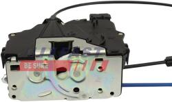 FAST incuietoare usa FAST FT95027 (FT95027)