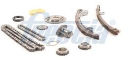 FRECCIA chit lant de distributie FRECCIA TK08-1116 (TK08-1116)