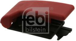 Febi Bilstein Mâner, inchidere capota motor FEBI BILSTEIN Plus 26211 (26211)