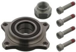 RINGER Set rulment roata RINGER 1141006298 (1141006298)