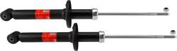TRW amortizor TRW TWIN JGS130T (JGS130T)
