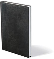 TopTimer Tárgyalási napló, A4, TOPTIMER, "Traditional", fekete (CONKT160FK)