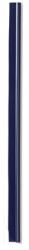 Durable Iratsín Durable 6 mm 1-60 lap sötétkék (290107) - kreativjatek
