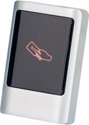 Control kültéri RFID segédolvasó (CON-R1) (CON-R1)