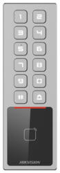 Hikvision DS-K1T805MX - biztonsagosotthon