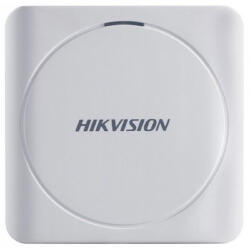 Hikvision DS-K1801E - biztonsagosotthon