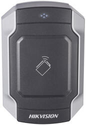 Hikvision DS-K1104M - biztonsagosotthon