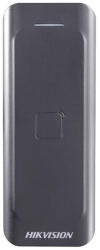 Hikvision DS-K1802E - biztonsagosotthon