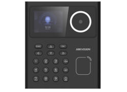 Hikvision DS-K1T320EWX