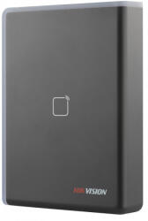 Hikvision DS-K1108AD