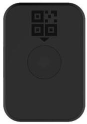 Hikvision DS-KAB6-QR