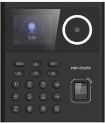 Hikvision DS-K1T320EFWX